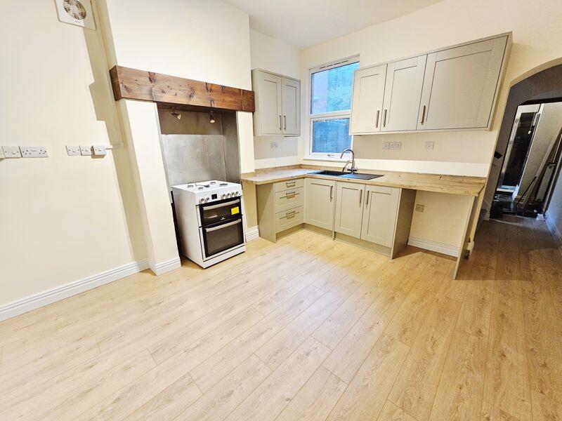 Additional image 4 of Lime Grove, Sutton Coldfield, B73 5JN