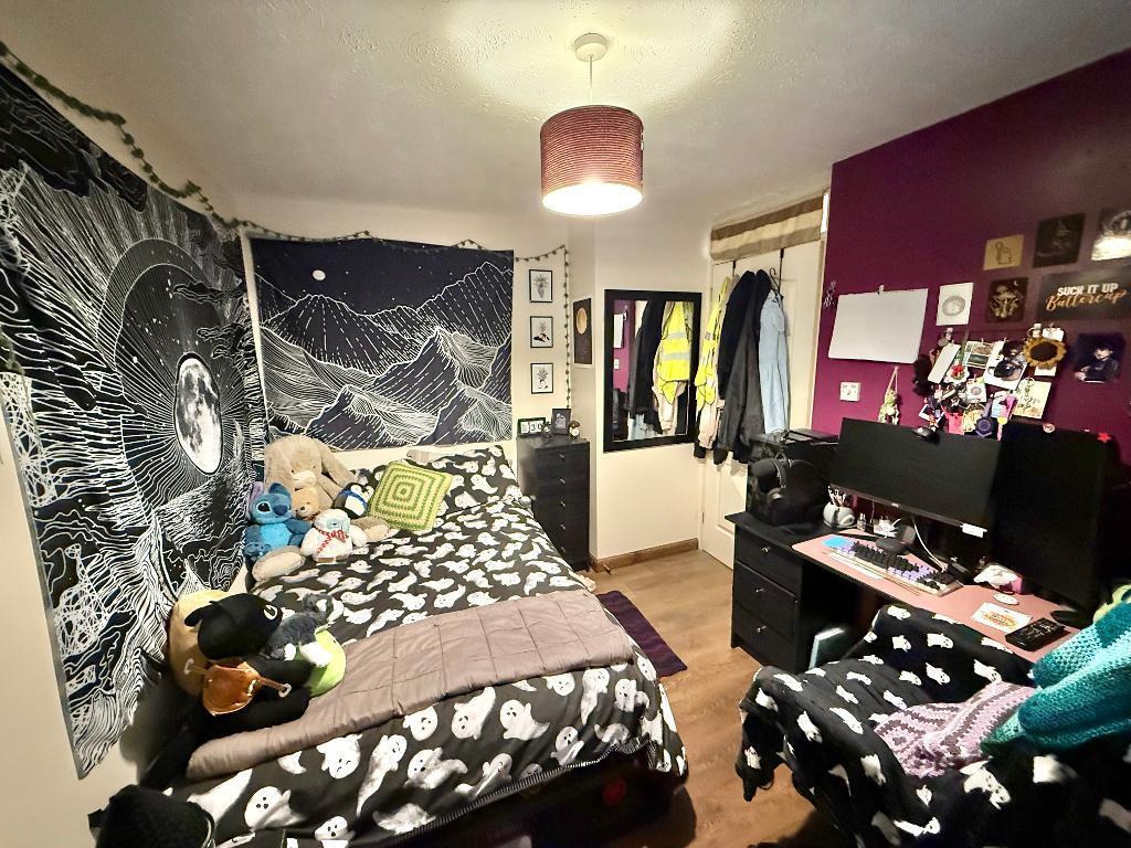 Additional image 13 of Horsecroft Drive, Squires Croft, Wigmore, West Bromwich, West Midlands, B71 3TE