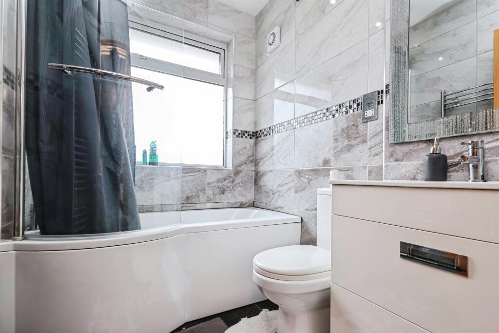 Additional image 15 of Wellsford Avenue, Solihull