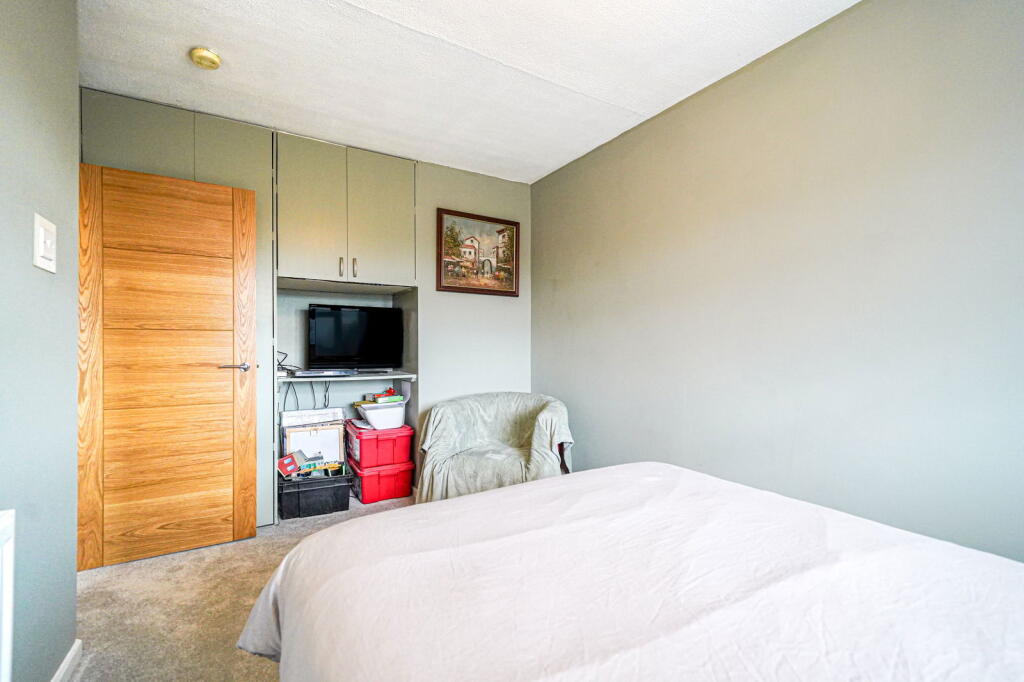 Additional image 13 of Hargrave Road, Shirley