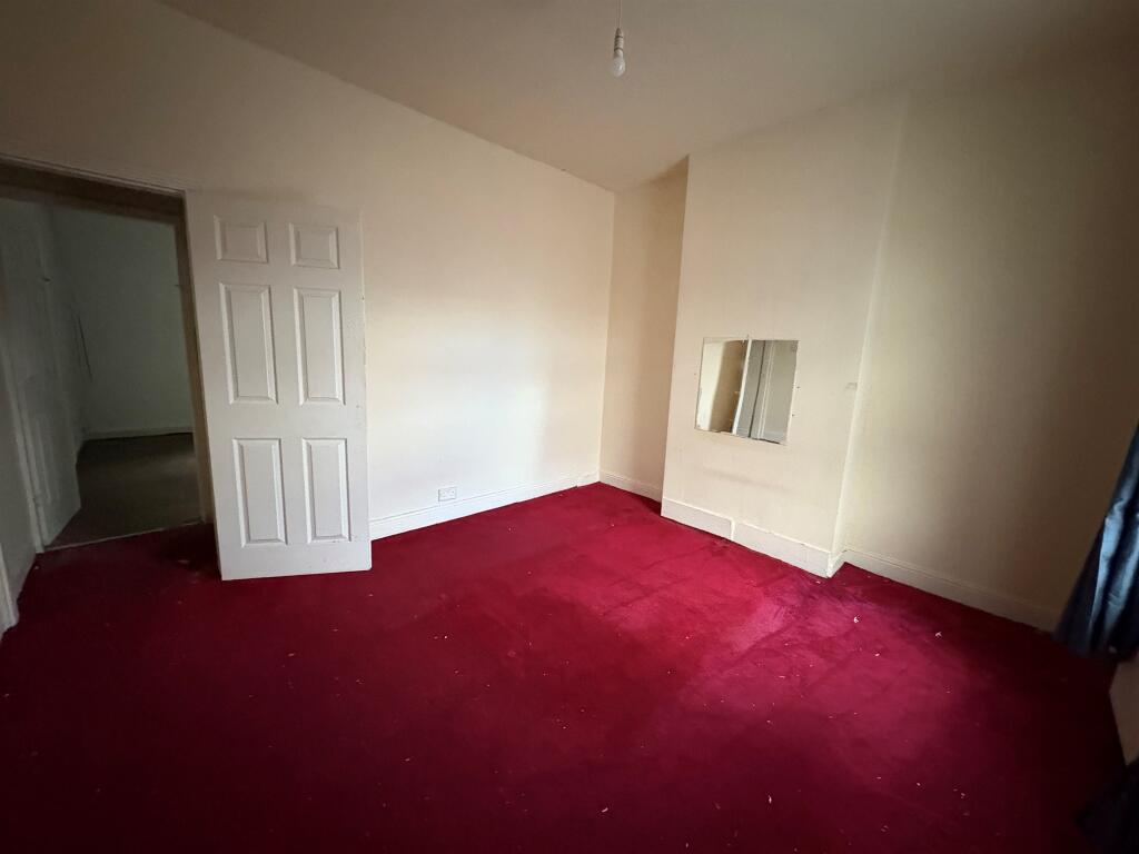 Additional image 4 of Wattis Road, Smethwick