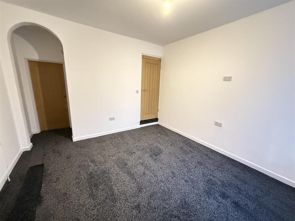 Additional image 5 of Westbourne Road, West Bromwich