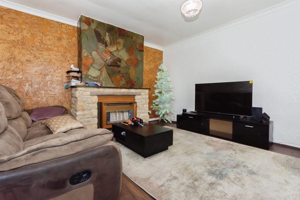 Additional image 19 of Grafton Road, Oldbury