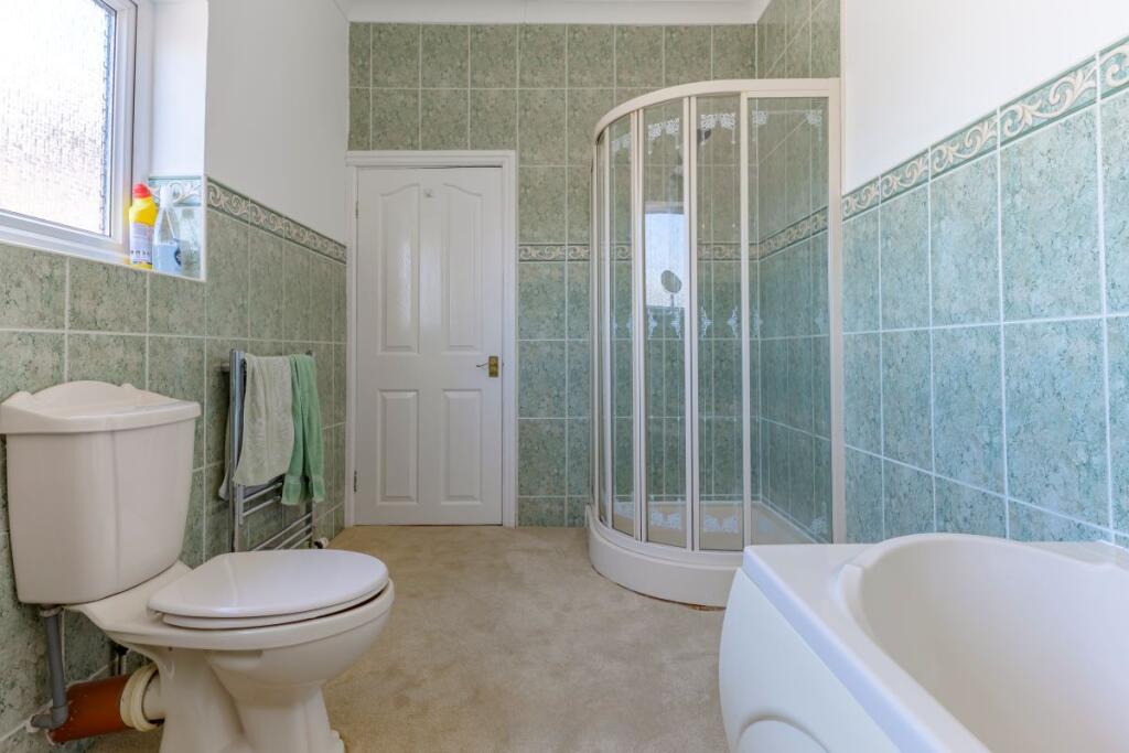 Additional image 36 of Lilac Cottage, 76 Coopers Lane, Smethwick, B67 7DN