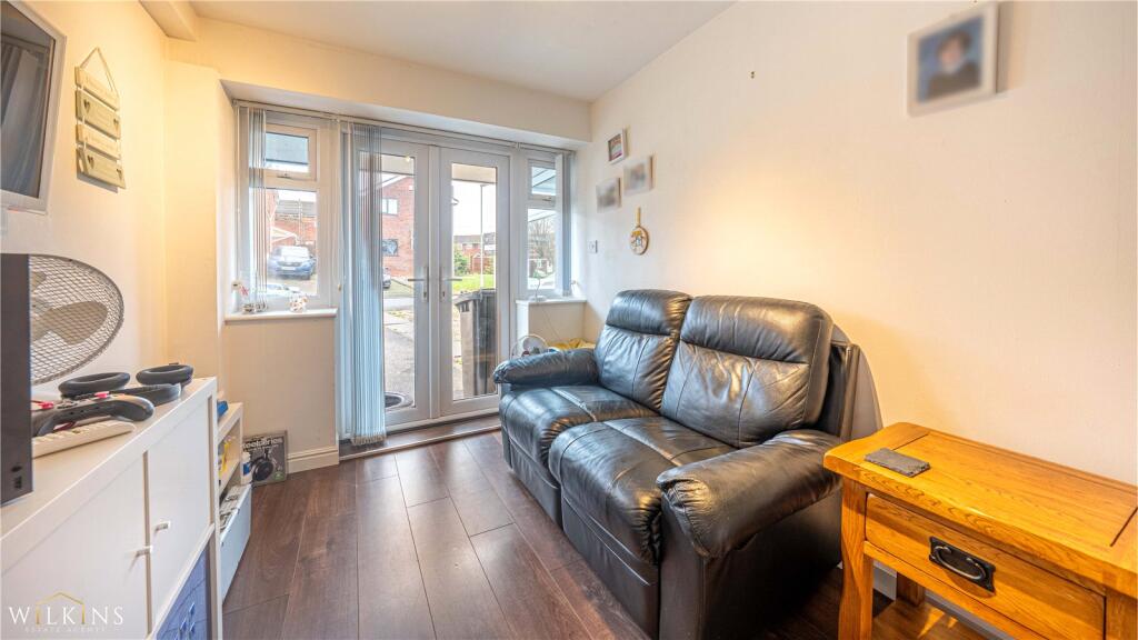 Additional image 15 of Standedge, Wilnecote, Tamworth, Staffordshire, B77