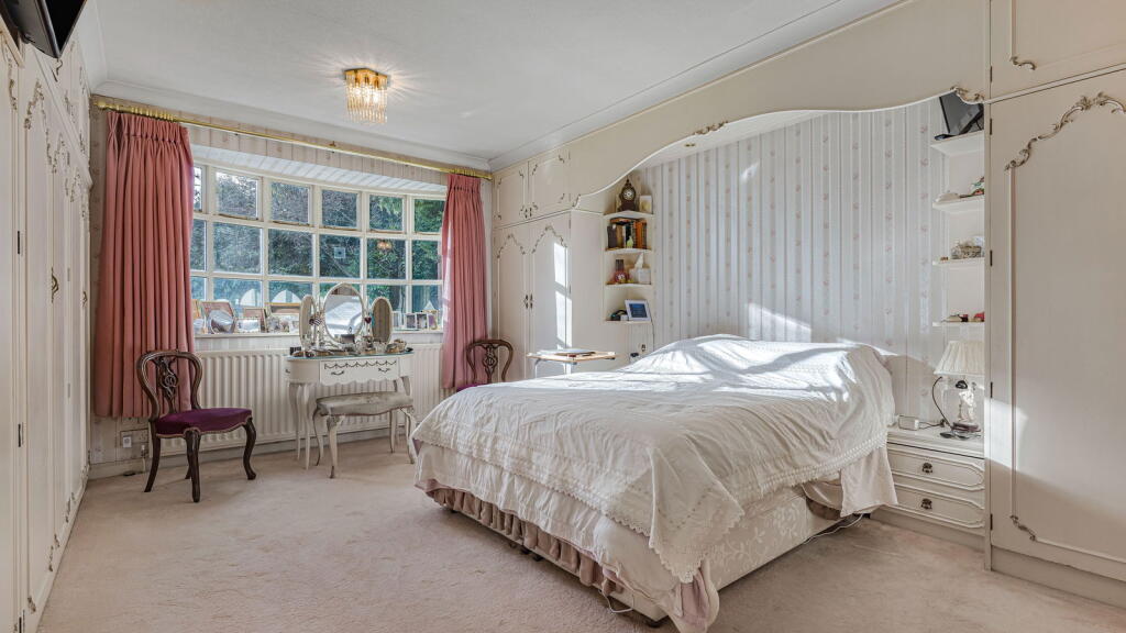 Additional image 11 of Ladywood Road, Four Oaks Park