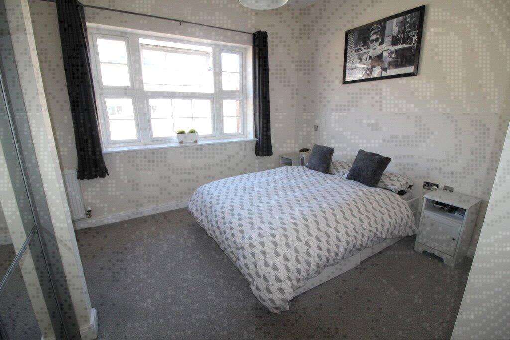 Additional image 7 of Main Street, Dickens Heath, Shirley, Solihull, B90