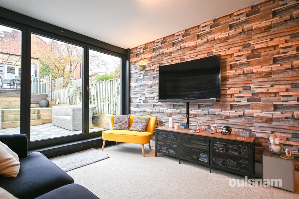 Additional image 18 of Park Road, Bearwood, West Midlands, B67