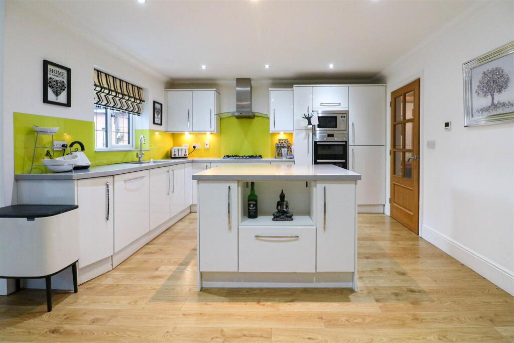 Additional image 5 of Beech Hill Close, Sutton Coldfield