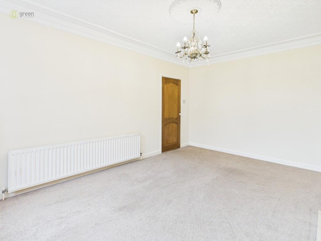 Additional image 23 of Braemar Road, Boldmere