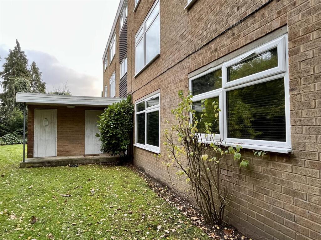 Additional image 14 of Trident Close, Walmley, Sutton Coldfield