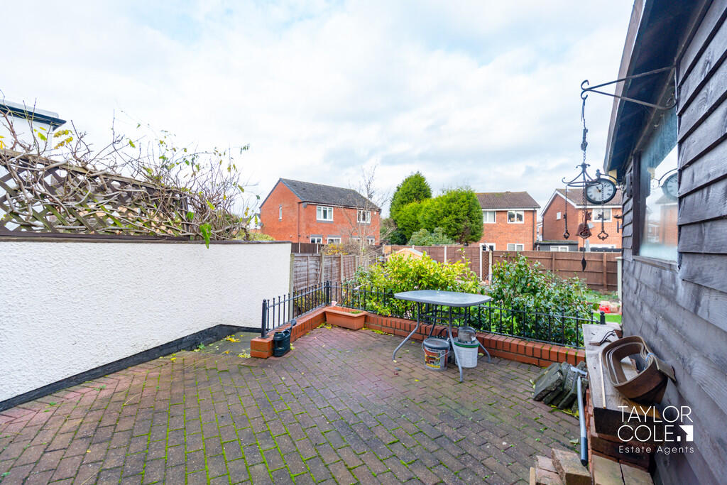 Additional image 20 of Watling Street, Two Gates