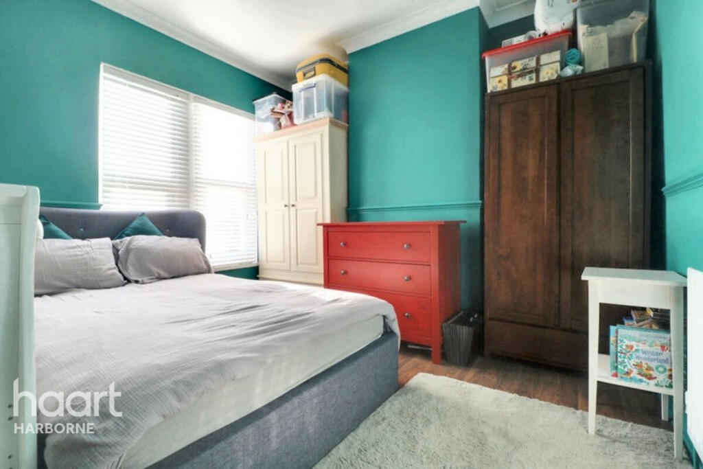 Additional image 13 of Linden Road, Bearwood