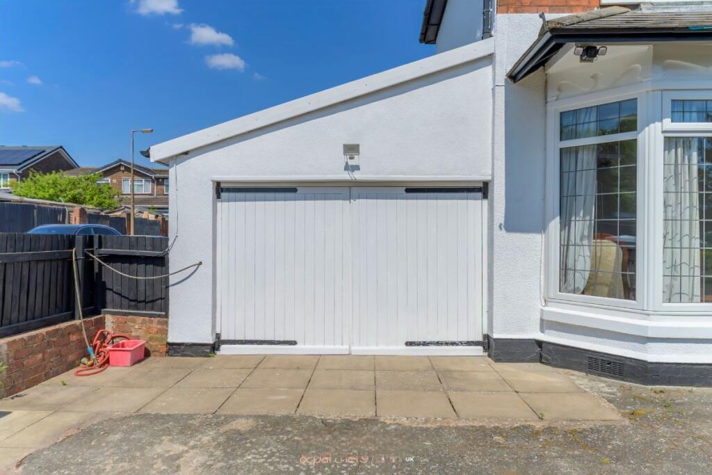 Additional image 6 of Lilac Cottage, 76 Coopers Lane, Smethwick, B67 7DN