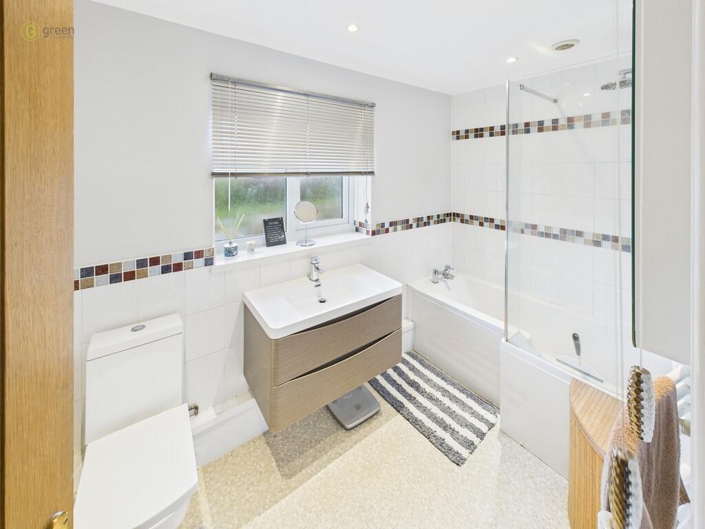 Additional image 36 of Longleat, Riverside