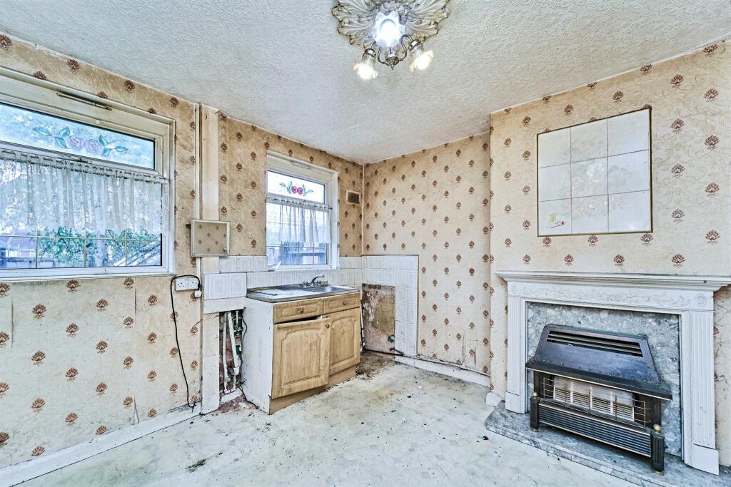 Additional image 4 of Hales Lane, SMETHWICK