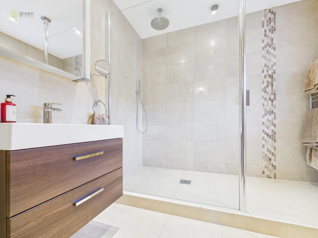 Additional image 24 of Corbridge Road, Boldmere