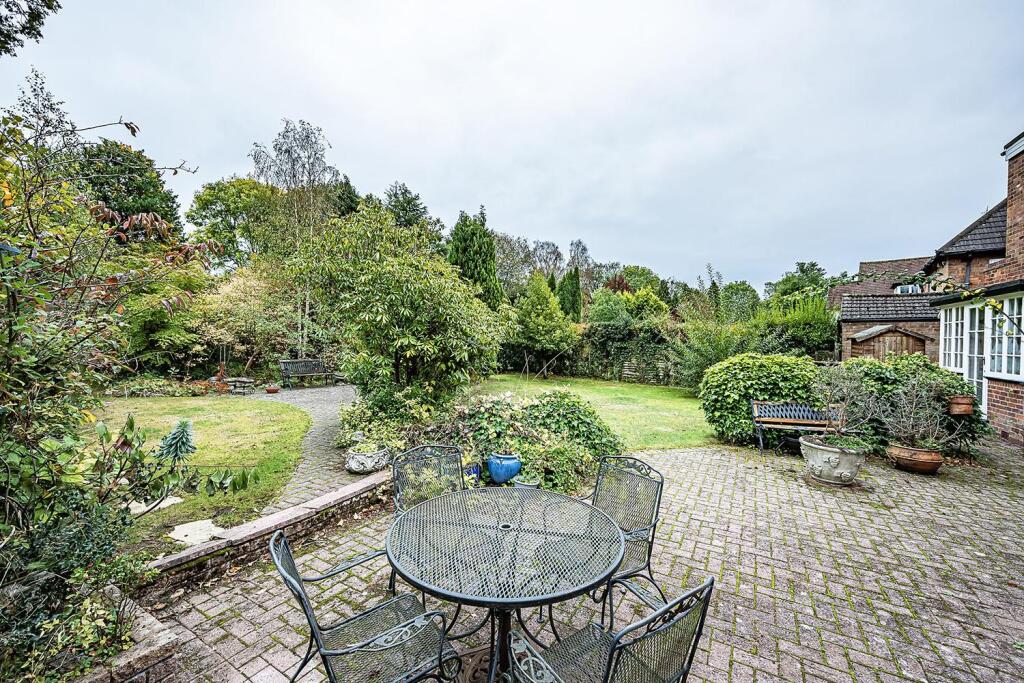 Additional image 3 of The Crescent, Solihull