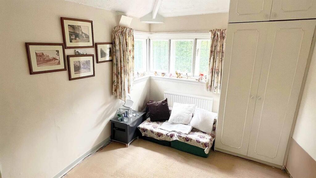 Additional image 10 of Thornhill Road, Streetly, Sutton Coldfield