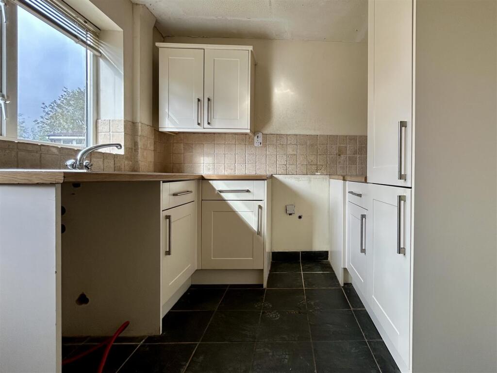 Additional image 3 of St. Matthews Road, Oldbury