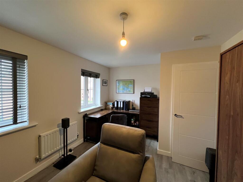 Additional image 14 of Oak Grove, Tidbury Green, Solihull