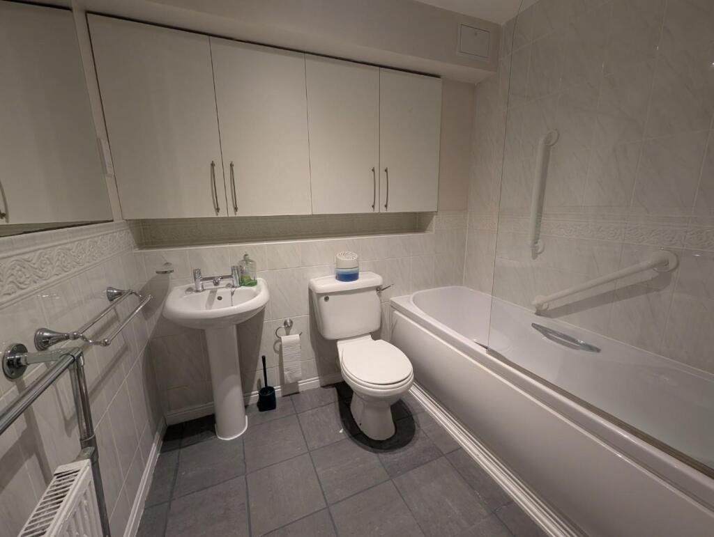 Additional image 10 of Fazeley Close, Solihull B91 3HB