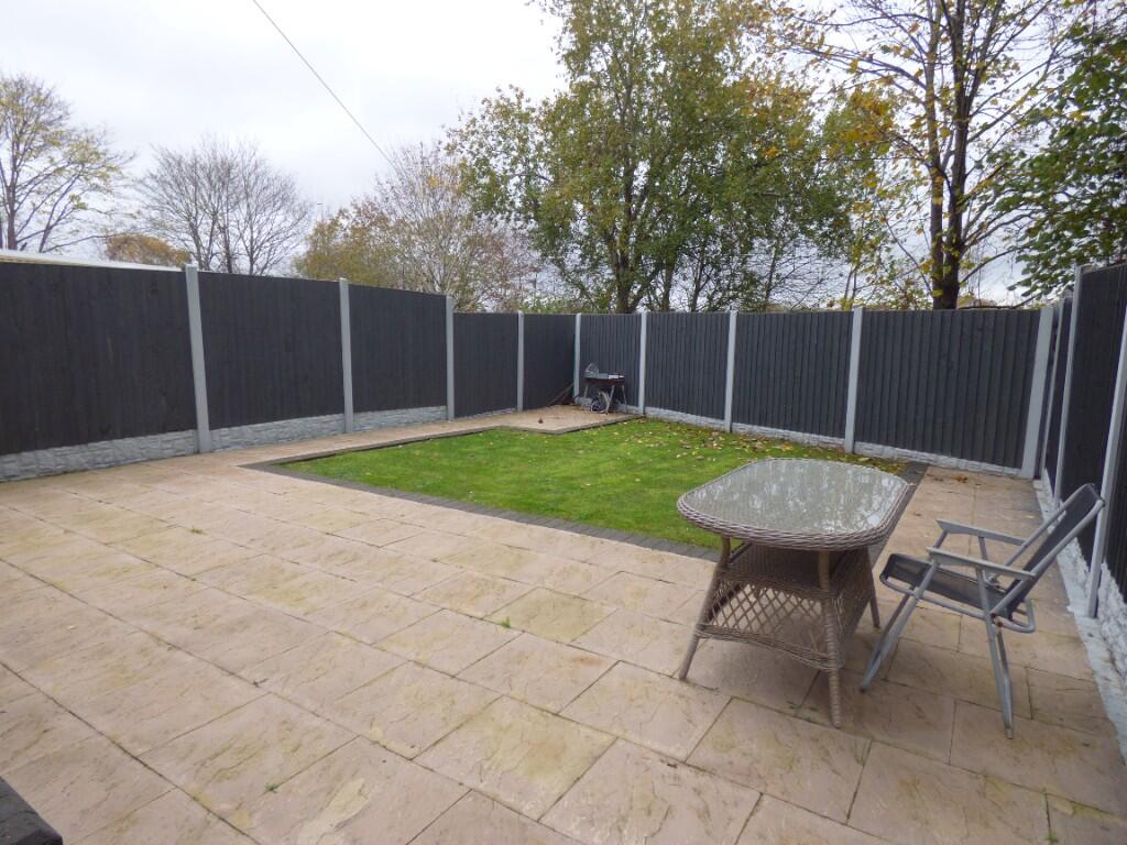 Additional image 15 of Navigation Lane, West Bromwich,West Midlands, B71