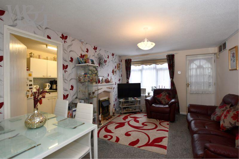 Additional image 2 of Emerald Court, Birmingham