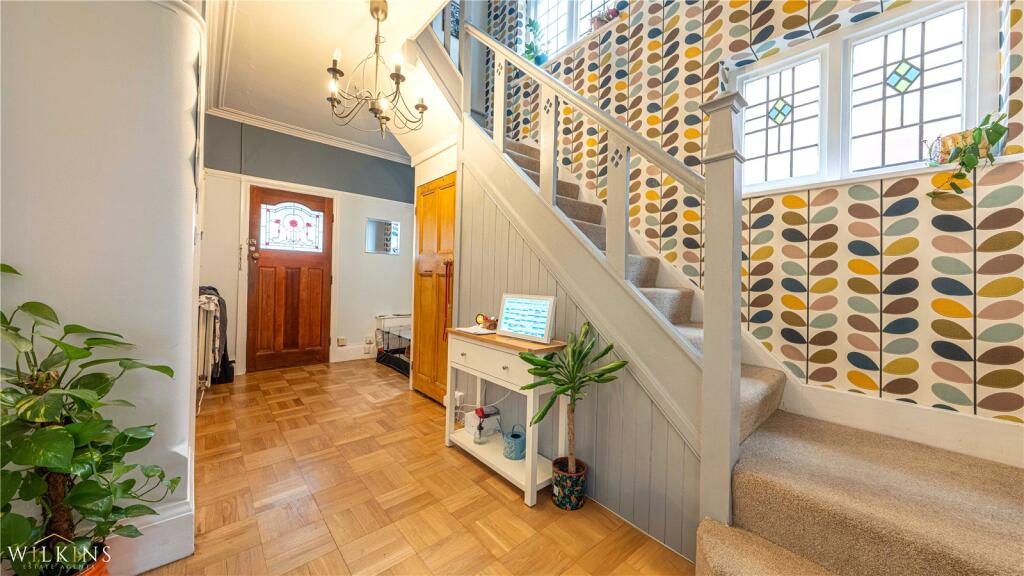 Additional image 15 of Royal Road, Sutton Coldfield, West Midlands, B72