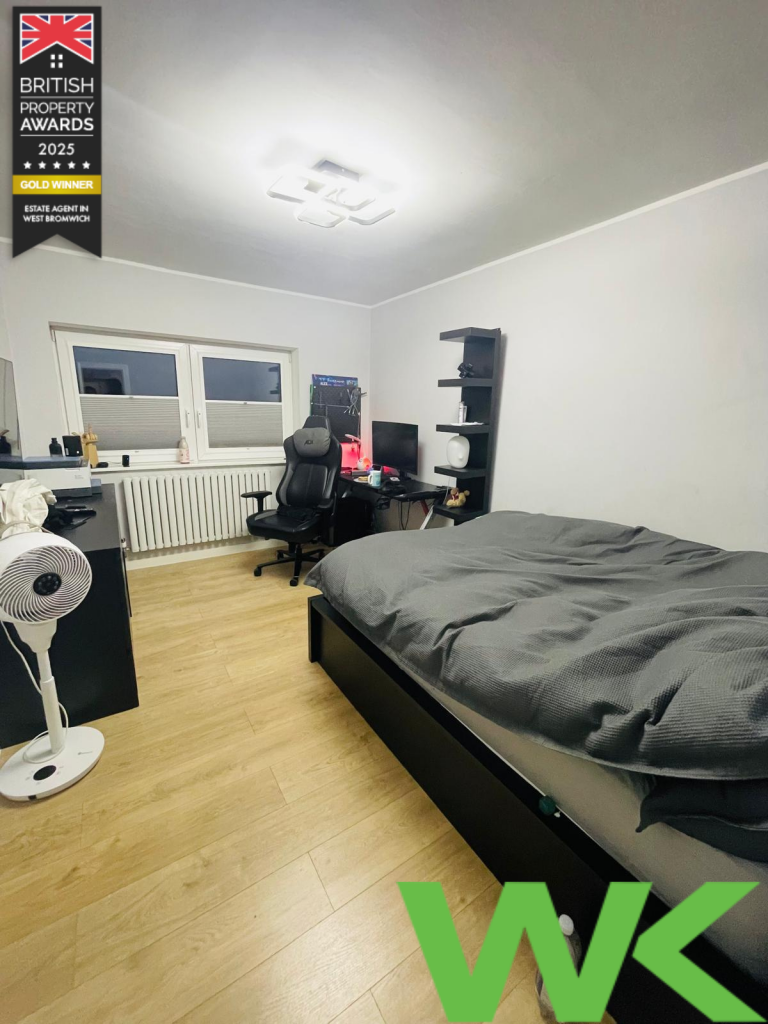 Additional image 10 of Selkirk Close, West Bromwich, B71