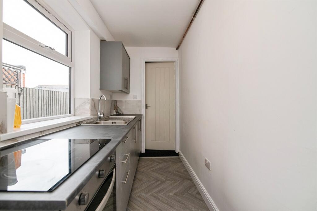 Additional image 5 of Windmill Lane, Smethwick