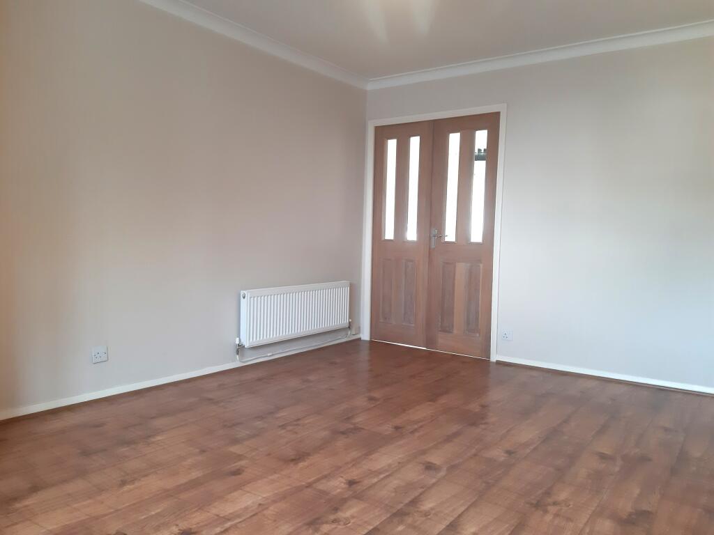 Additional image 3 of Kiln Way, Polesworth, B78