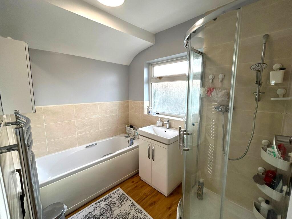 Additional image 17 of Welford Road, Sutton Coldfield, West Midlands, B73