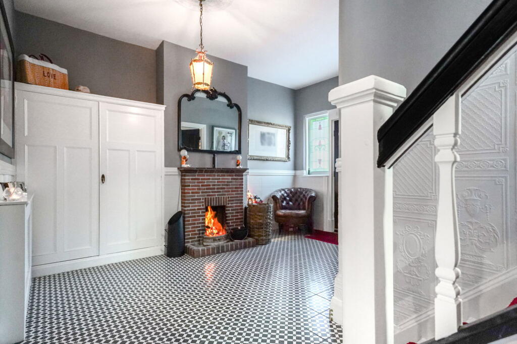 Additional image 21 of The Crescent, Solihull