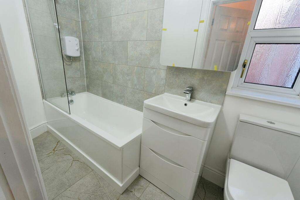 Additional image 19 of Galton Road, Smethwick, B67