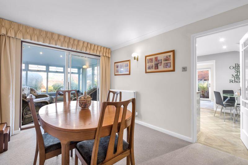 Additional image 6 of Dunton Close, Four Oaks, Sutton Coldfield, B75 5QD