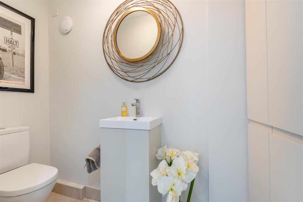 Additional image 16 of The Moorlands, Sutton Coldfield