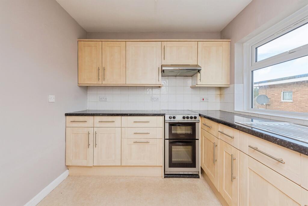 Additional image 5 of Garrard Gardens, Sutton Coldfield