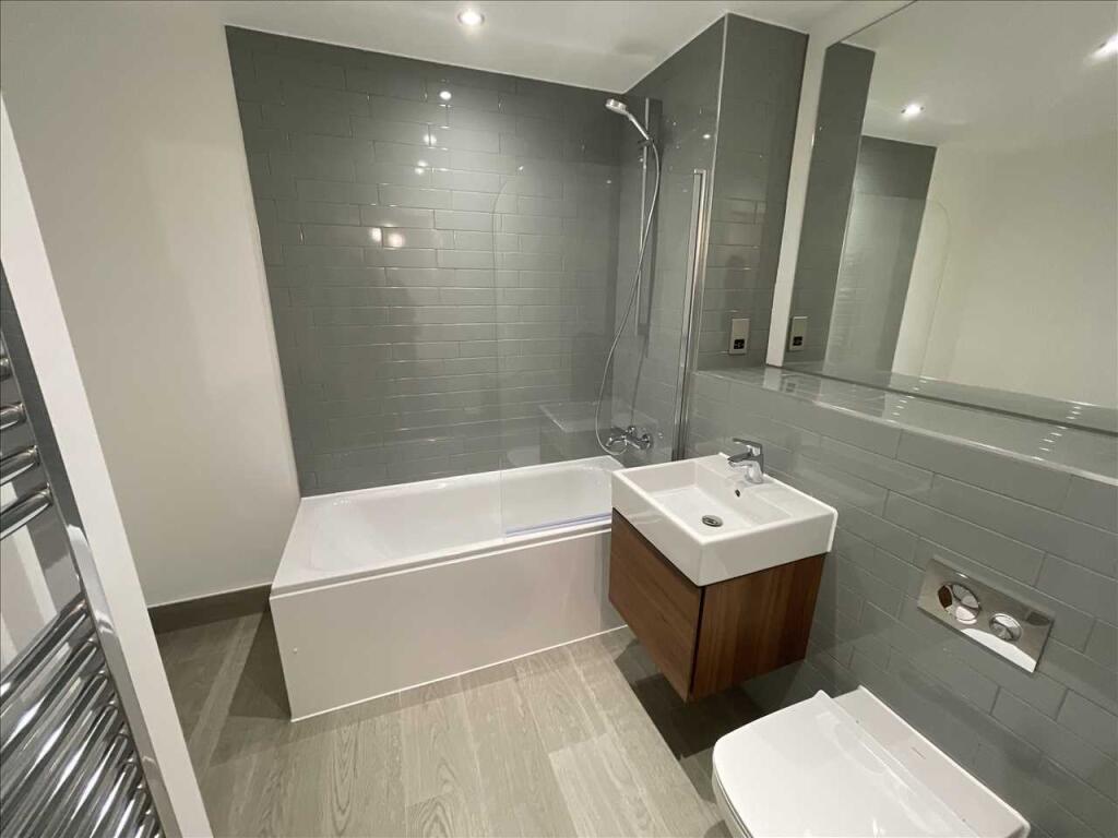 Additional image 13 of Imperial House, Princes Gate, 2 - 6 Homer Road, Solihull