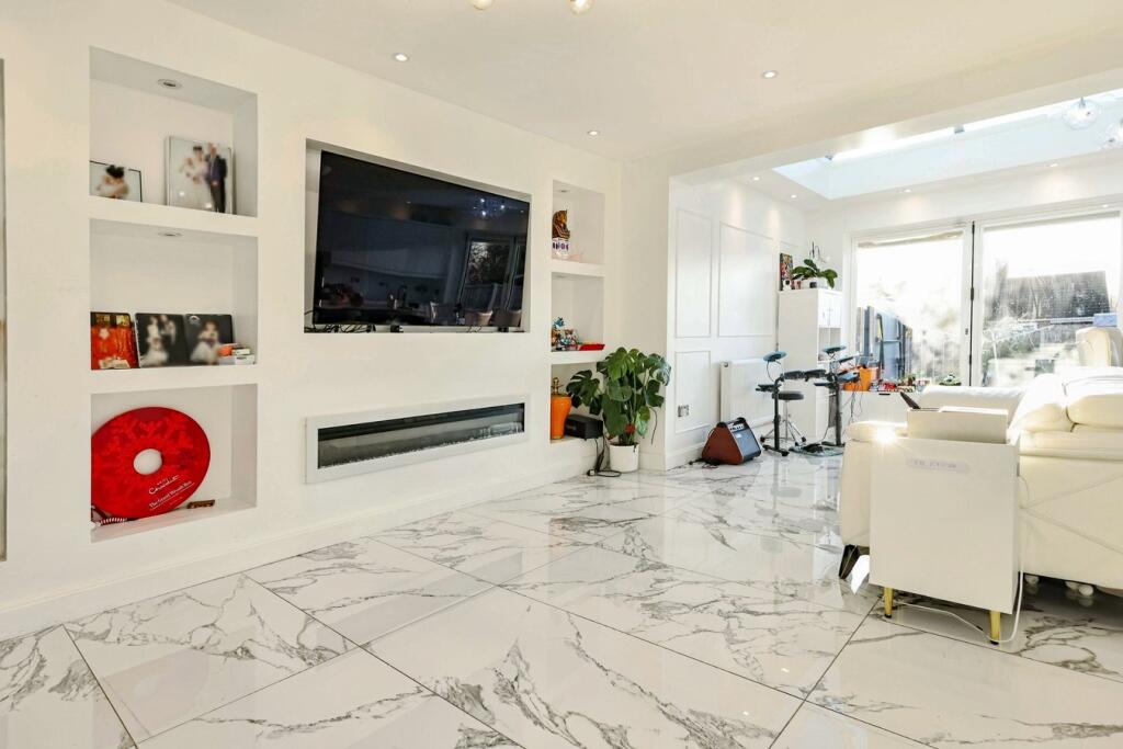 Additional image 3 of St Michaels Road, Sutton Coldfield, B73