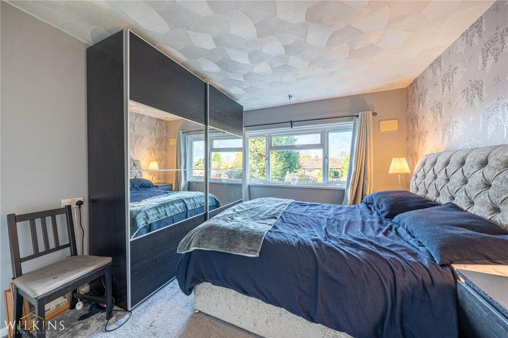 Additional image 9 of Laburnum Avenue, Tamworth, Staffordshire, B79