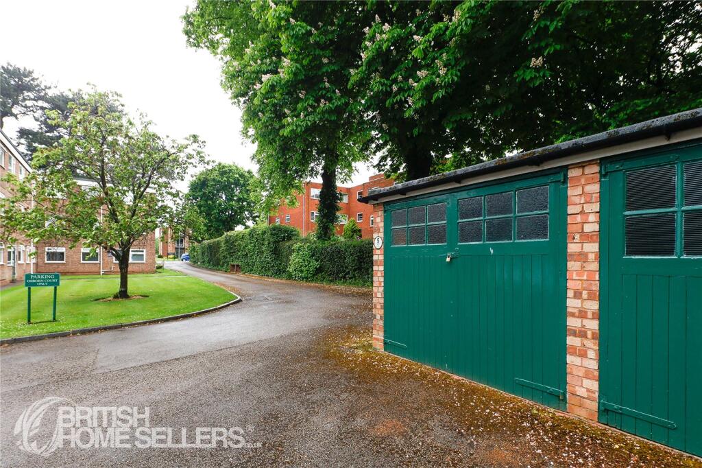 Additional image 12 of Station Road, Sutton Coldfield, West Midlands, B73