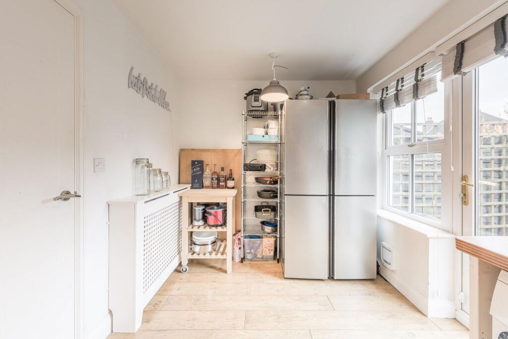 Additional image 12 of Wheatmoor Road, Sutton Coldfield, B75 7JS