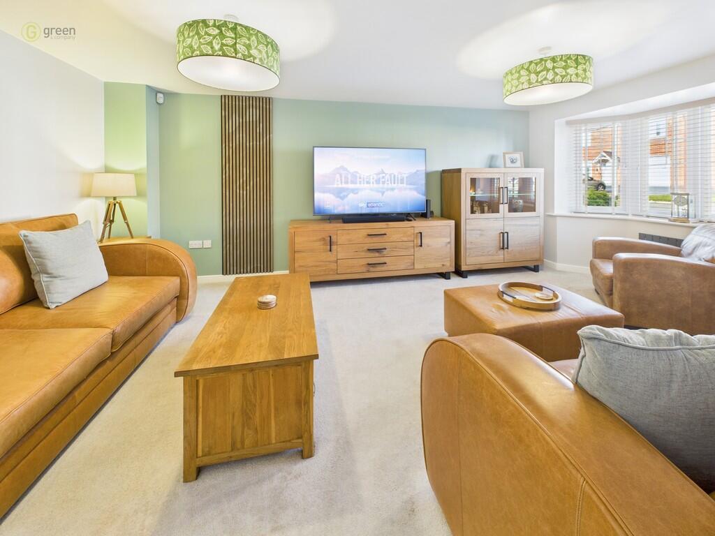 Additional image 6 of Meadow Way, Tamworth