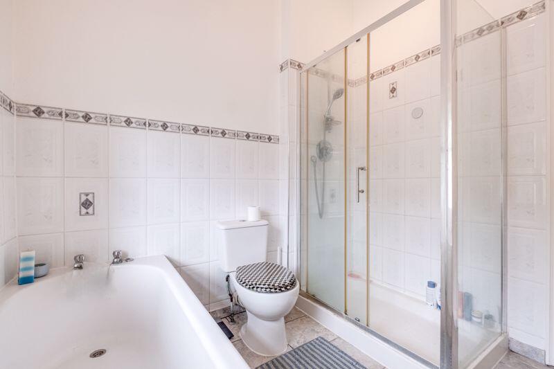 Additional image 36 of Four Oaks Road, Four Oaks, Sutton Coldfield, B74 2XU