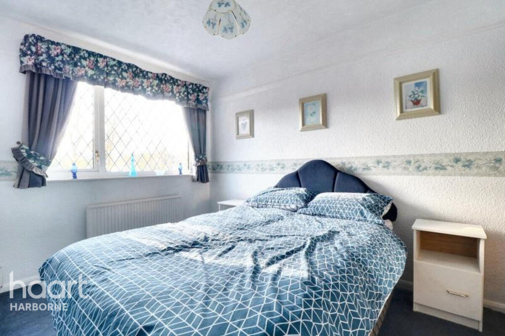 Additional image 18 of Kendal Rise, Oldbury