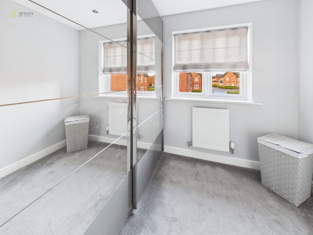 Additional image 26 of Croft Close, Two Gates