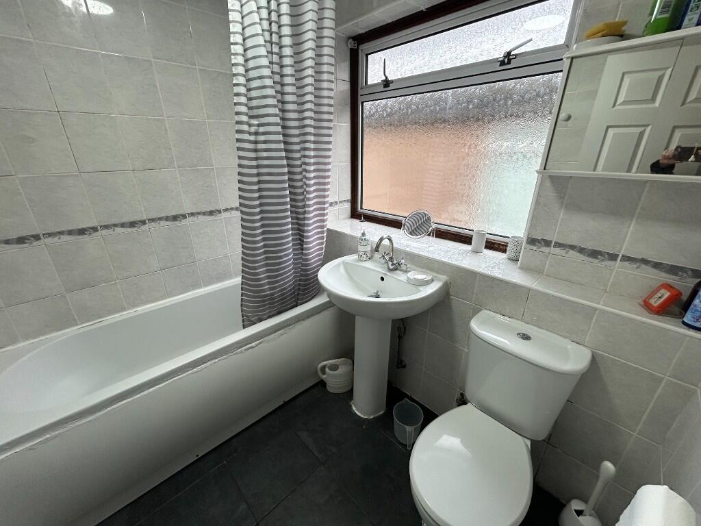 Additional image 15 of Thelsford Way, Solihull, B92 9NR