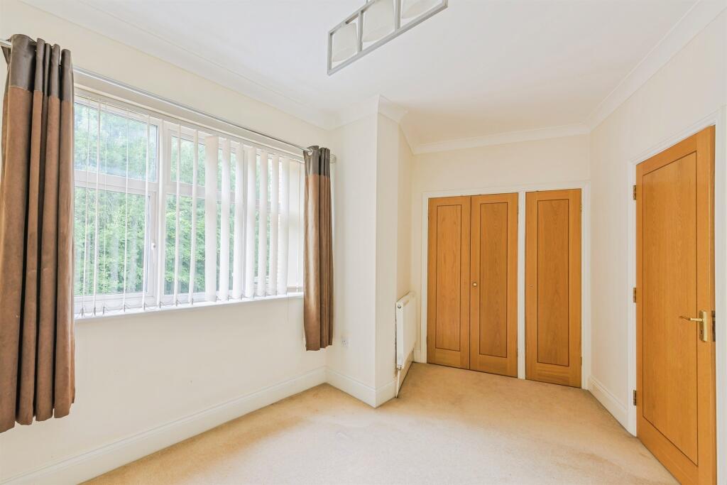 Additional image 10 of Caversham Place, Sutton Coldfield
