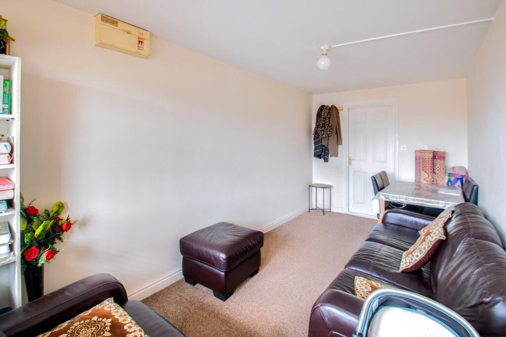 Additional image 8 of Old School Drive, Rowley Regis, West Midlands, B65